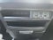 2025 Chrysler Pacifica Select FWD