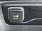 2025 Chrysler Pacifica Select FWD