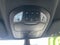 2025 Chrysler Pacifica Select FWD