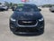 2025 Chrysler Pacifica Select FWD