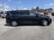 2025 Chrysler Pacifica Select FWD