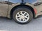 2025 Chrysler Pacifica Select FWD