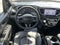 2025 Chrysler Pacifica Select FWD