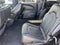 2025 Chrysler Pacifica Select FWD