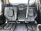 2025 Chrysler Pacifica Select FWD