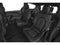 2025 Chrysler Pacifica Select FWD