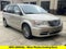 2014 Chrysler Town & Country 4dr Wgn Touring-L
