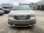 2014 Chrysler Town & Country 4dr Wgn Touring-L