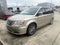 2014 Chrysler Town & Country 4dr Wgn Touring-L
