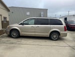 2014 Chrysler Town & Country 4dr Wgn Touring-L