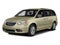 2014 Chrysler Town & Country 4dr Wgn Touring-L