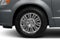 2014 Chrysler Town & Country 4dr Wgn Touring-L