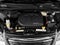2014 Chrysler Town & Country 4dr Wgn Touring-L