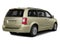 2014 Chrysler Town & Country 4dr Wgn Touring-L