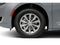 2019 Chrysler Pacifica Touring L Plus FWD