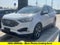 2019 Ford Edge SEL FWD