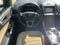 2019 Ford Edge SEL FWD