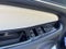 2019 Ford Edge SEL FWD