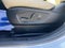 2019 Ford Edge SEL FWD