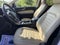 2019 Ford Edge SEL FWD