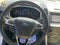 2019 Ford Edge SEL FWD