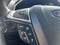 2019 Ford Edge SEL FWD