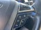 2019 Ford Edge SEL FWD