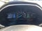 2019 Ford Edge SEL FWD