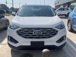 2019 Ford Edge SEL FWD