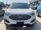 2019 Ford Edge SEL FWD