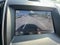 2019 Ford Edge SEL FWD