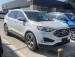 2019 Ford Edge SEL FWD