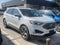 2019 Ford Edge SEL FWD