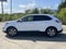 2019 Ford Edge SEL FWD