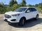 2019 Ford Edge SEL FWD