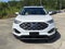 2019 Ford Edge SEL FWD