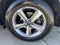 2019 Ford Edge SEL FWD