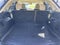 2019 Ford Edge SEL FWD