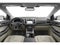 2019 Ford Edge SEL FWD
