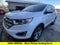 2017 Ford Edge Titanium FWD