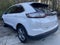 2017 Ford Edge Titanium FWD