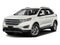 2017 Ford Edge Titanium FWD