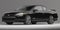 2006 Chevrolet Monte Carlo 2dr Cpe LT 3.5L