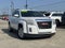 2013 GMC Terrain FWD 4dr SLE w/SLE-2