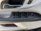 2013 GMC Terrain FWD 4dr SLE w/SLE-2