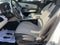 2013 GMC Terrain FWD 4dr SLE w/SLE-2