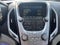 2013 GMC Terrain FWD 4dr SLE w/SLE-2