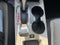 2013 GMC Terrain FWD 4dr SLE w/SLE-2