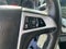 2013 GMC Terrain FWD 4dr SLE w/SLE-2