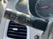 2013 GMC Terrain FWD 4dr SLE w/SLE-2